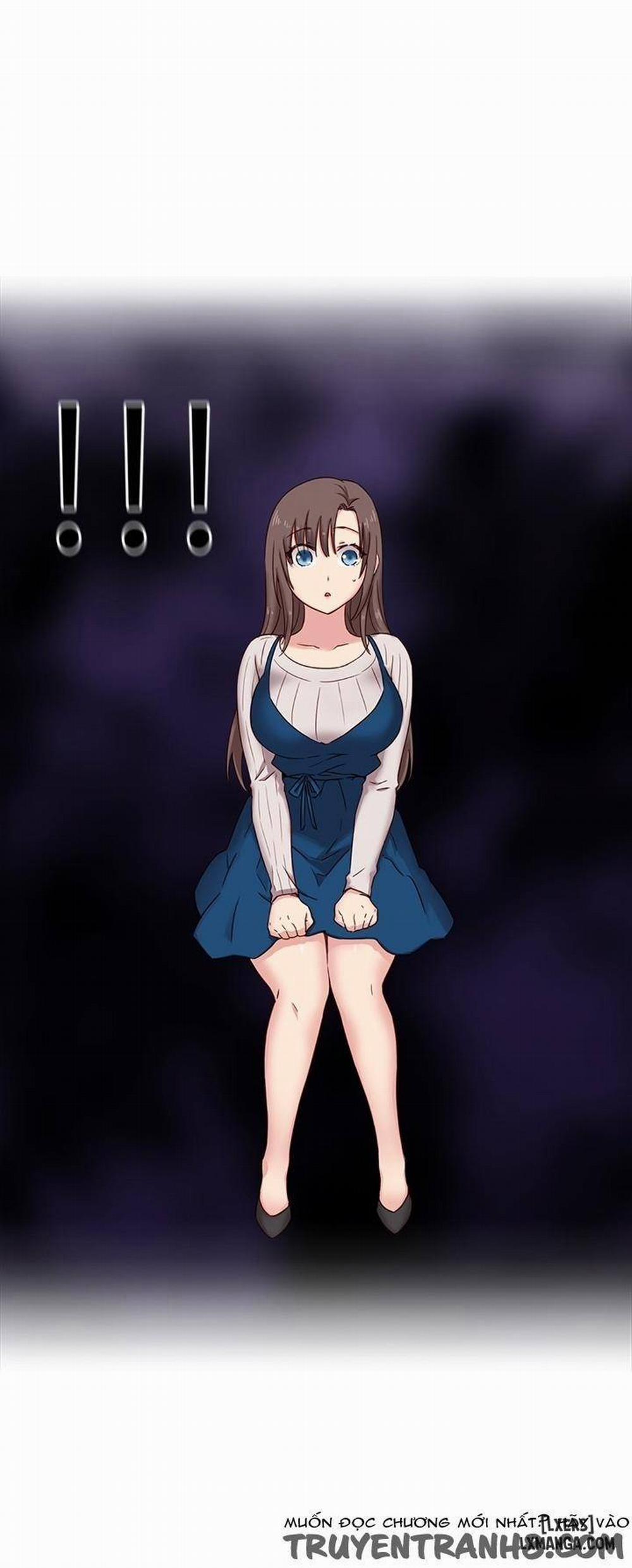 Đại Học H 24 trang 12