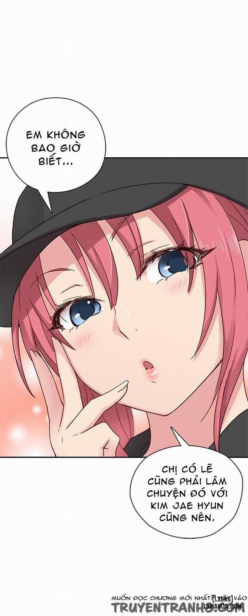 Đại Học H 24 trang 3