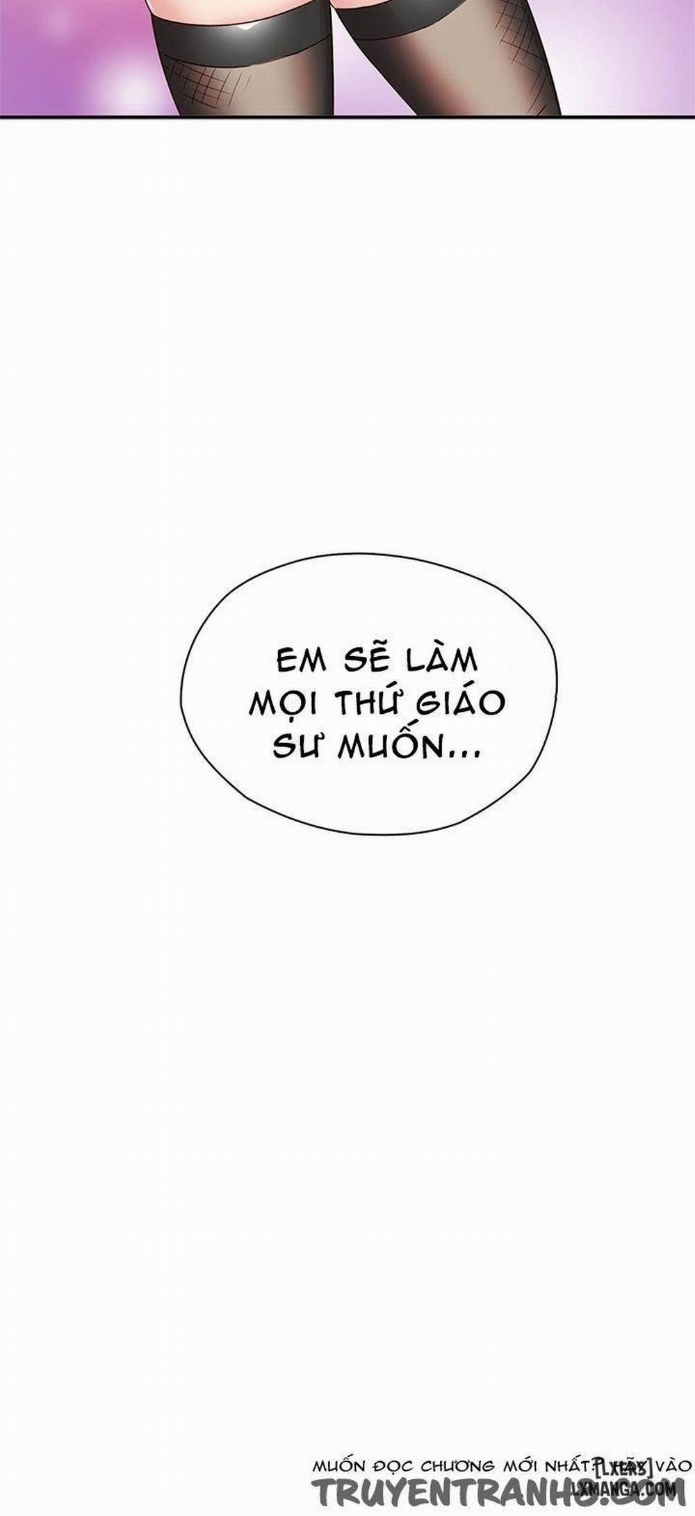 Đại Học H 24 trang 42