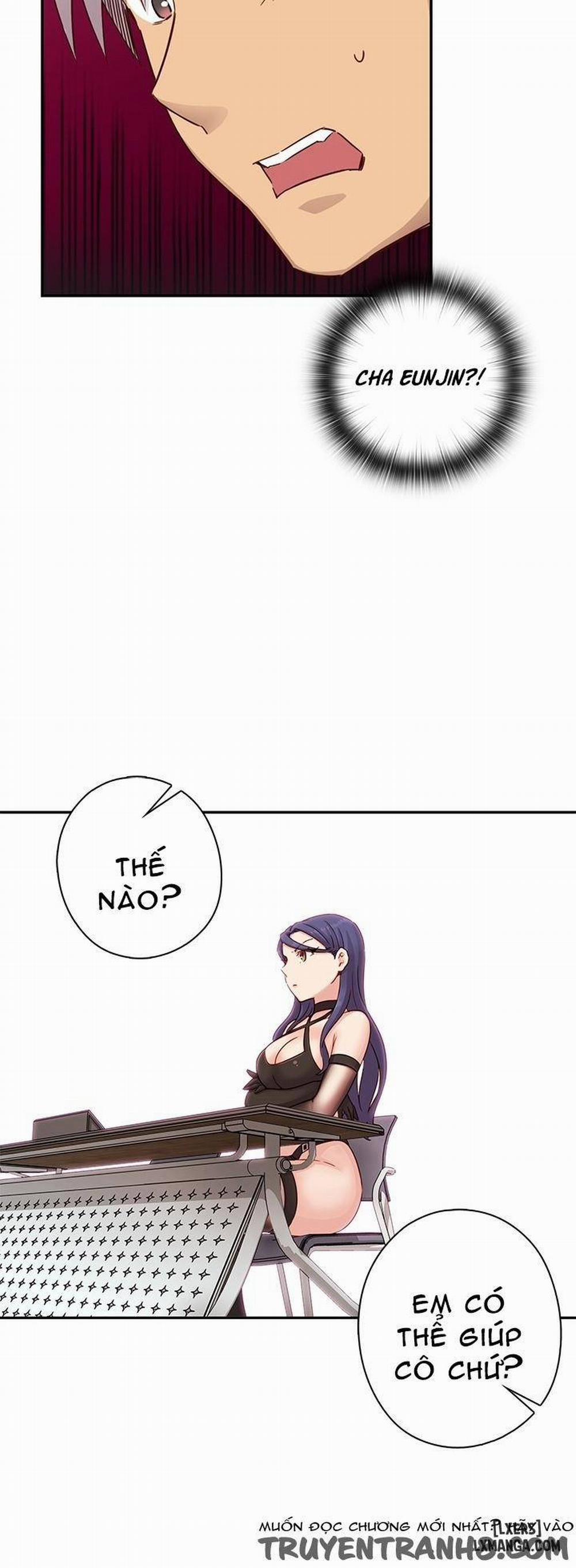 Đại Học H 24 trang 44