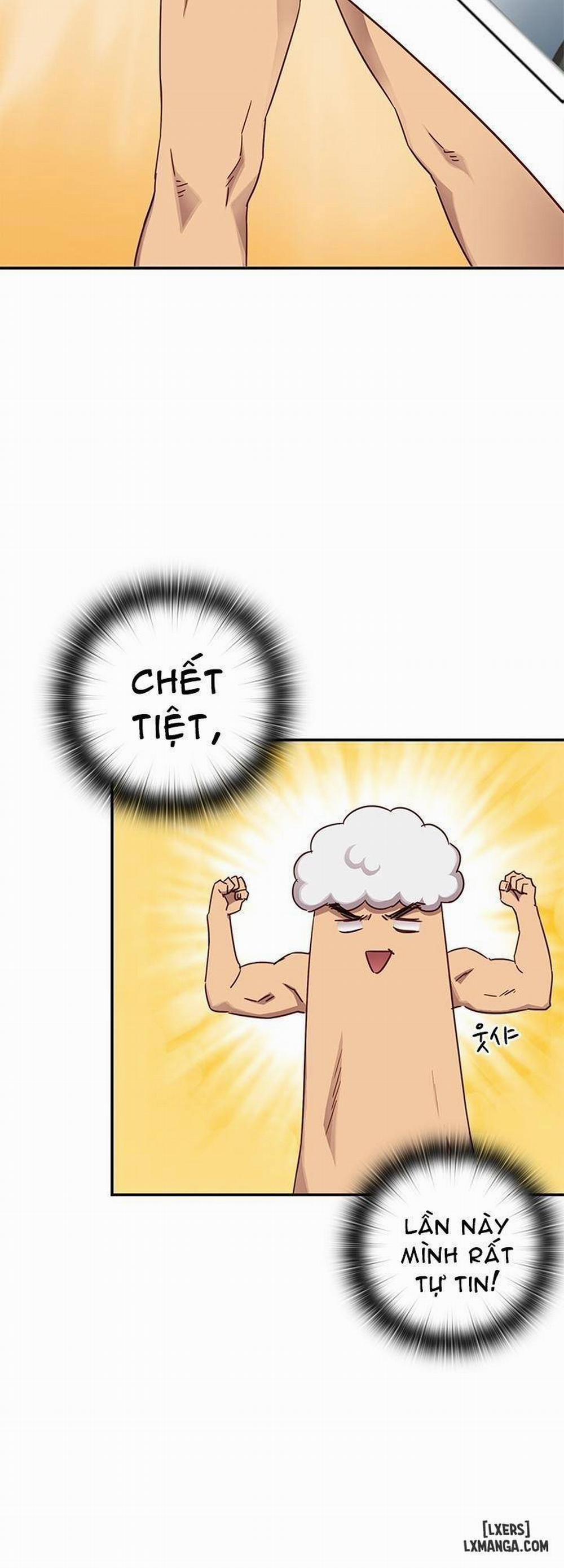 Đại Học H 24 trang 57