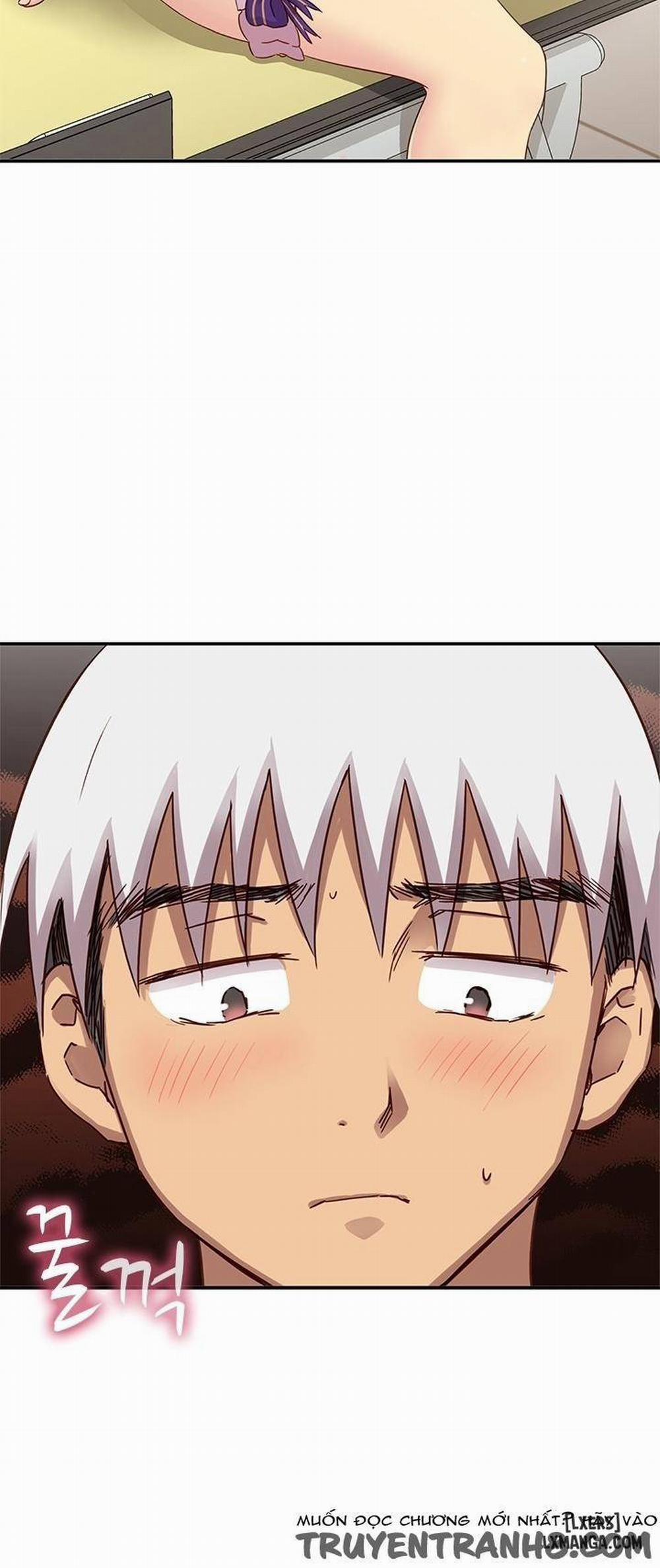 Đại Học H 24 trang 63