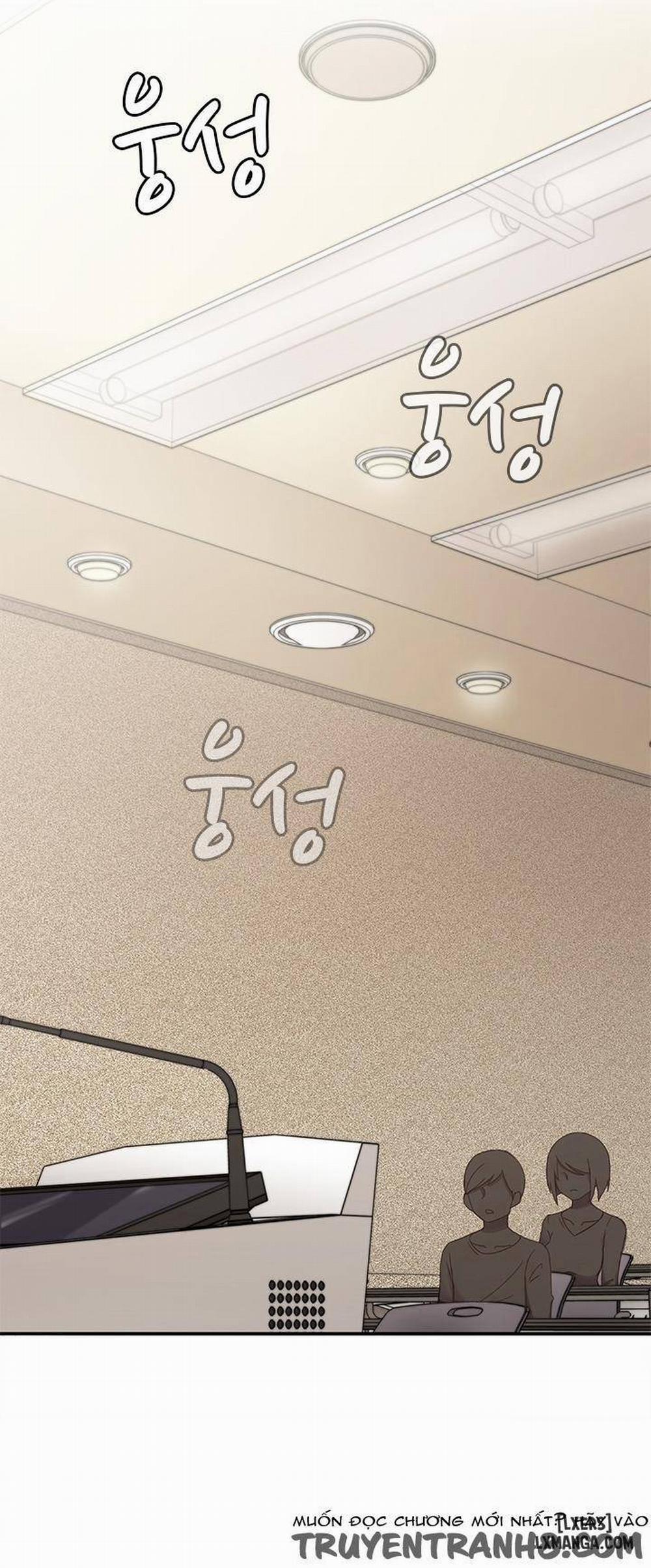 Đại Học H 24 trang 64