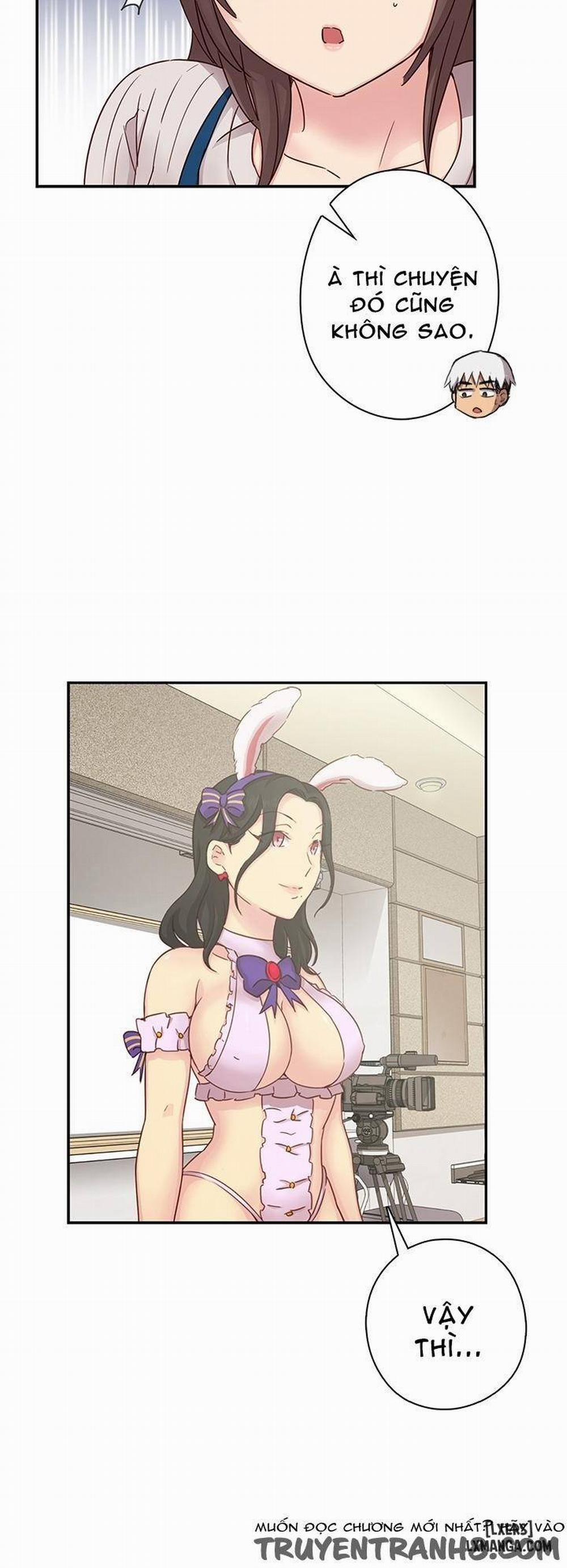 Đại Học H 24 trang 7