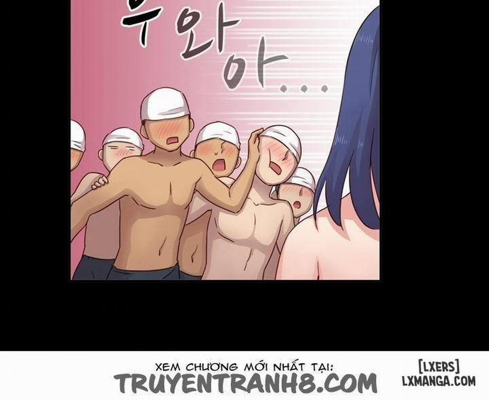 Đại Học H 25 trang 11