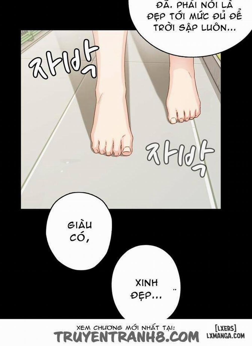 Đại Học H 25 trang 13