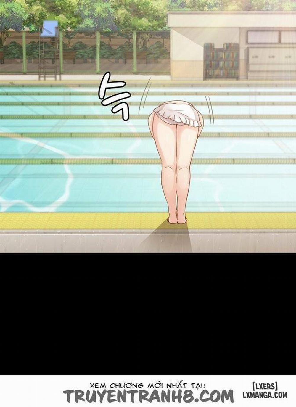 Đại Học H 25 trang 15