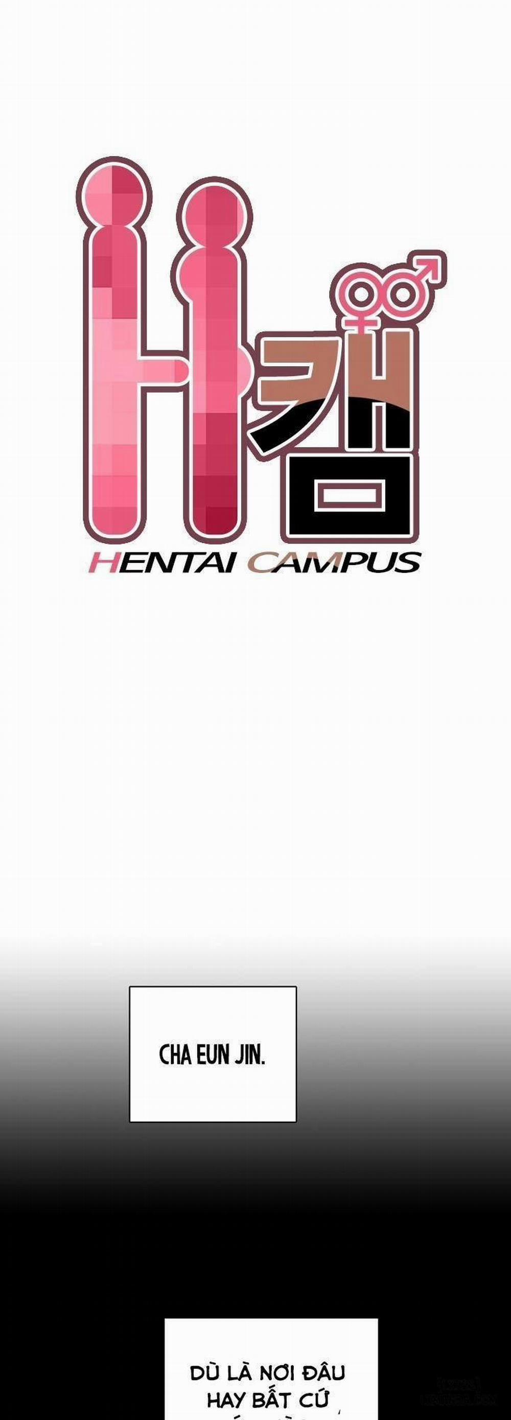 Đại Học H 25 trang 2