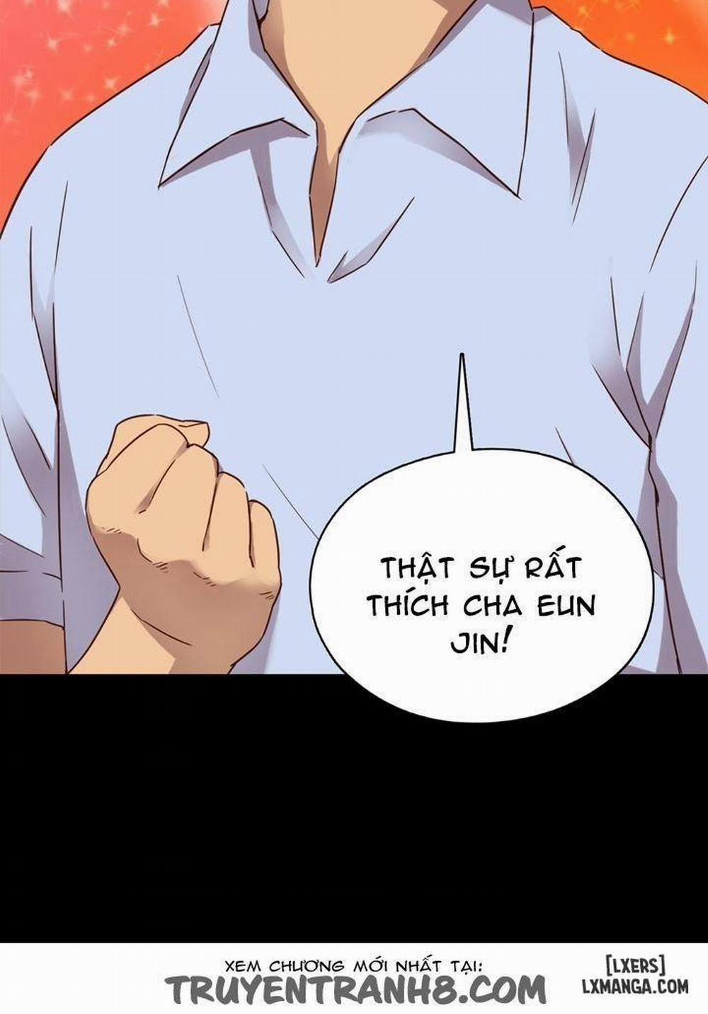 Đại Học H 25 trang 35