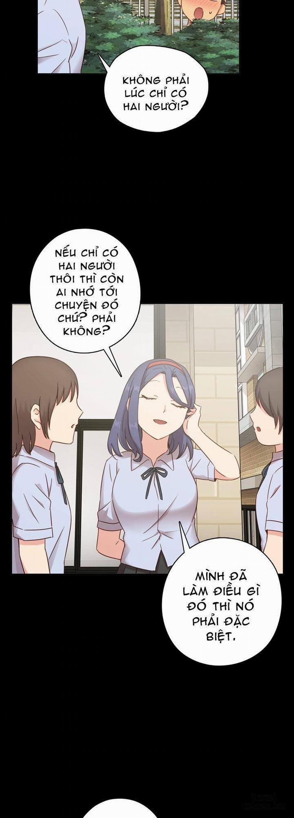 Đại Học H 25 trang 41