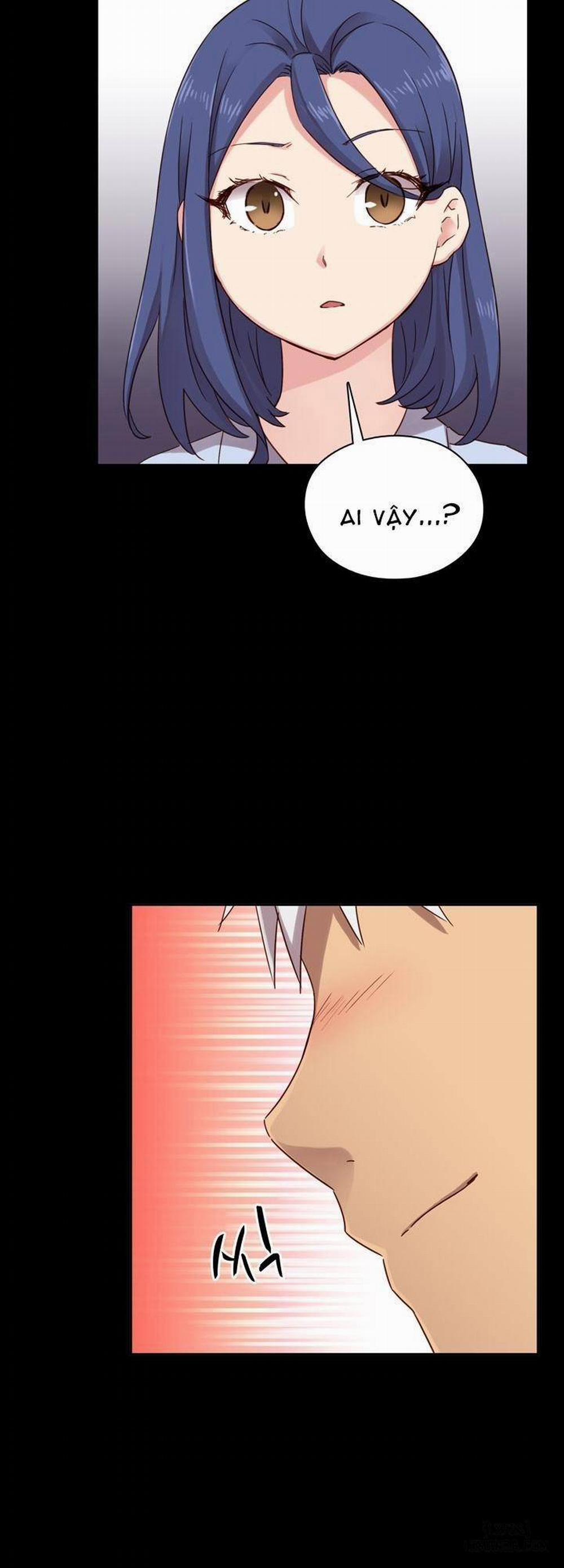 Đại Học H 25 trang 48