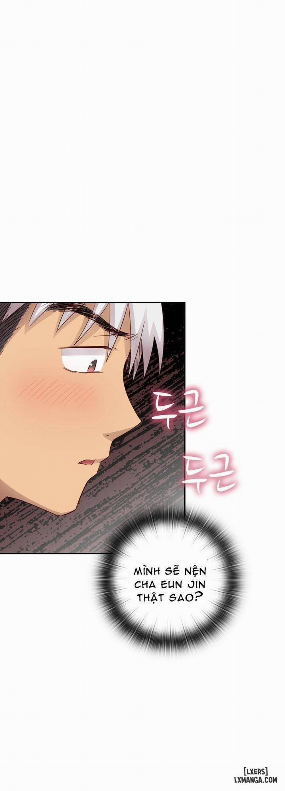 Đại Học H 25 trang 65