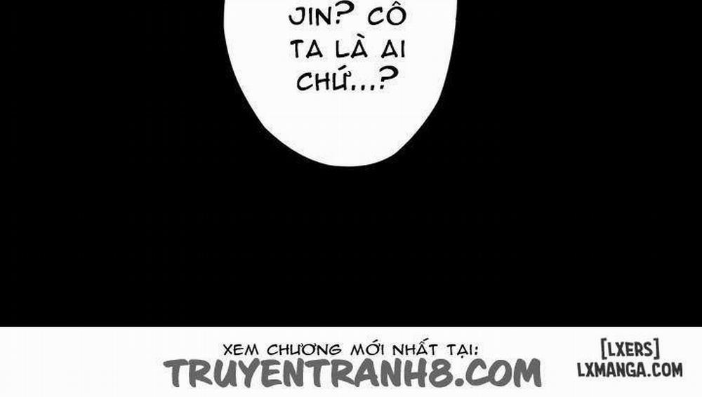 Đại Học H 25 trang 7