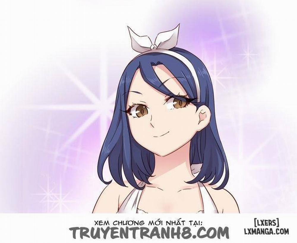 Đại Học H 25 trang 9