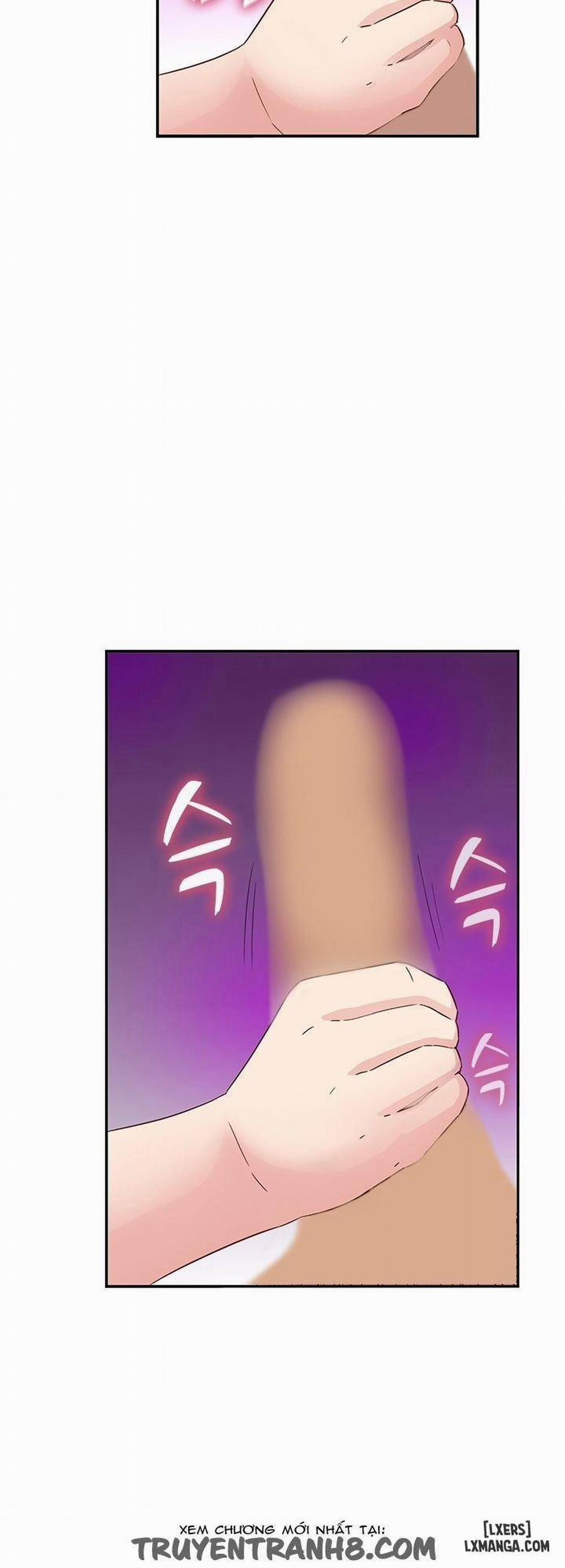 Đại Học H 26 trang 17