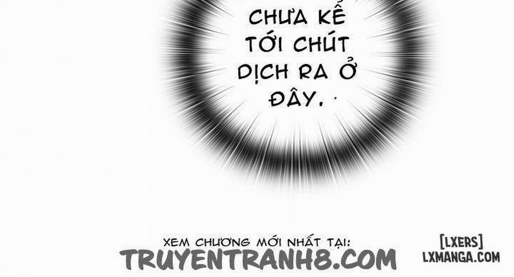 Đại Học H 26 trang 20