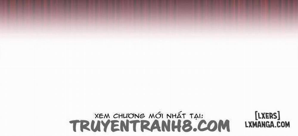 Đại Học H 26 trang 27