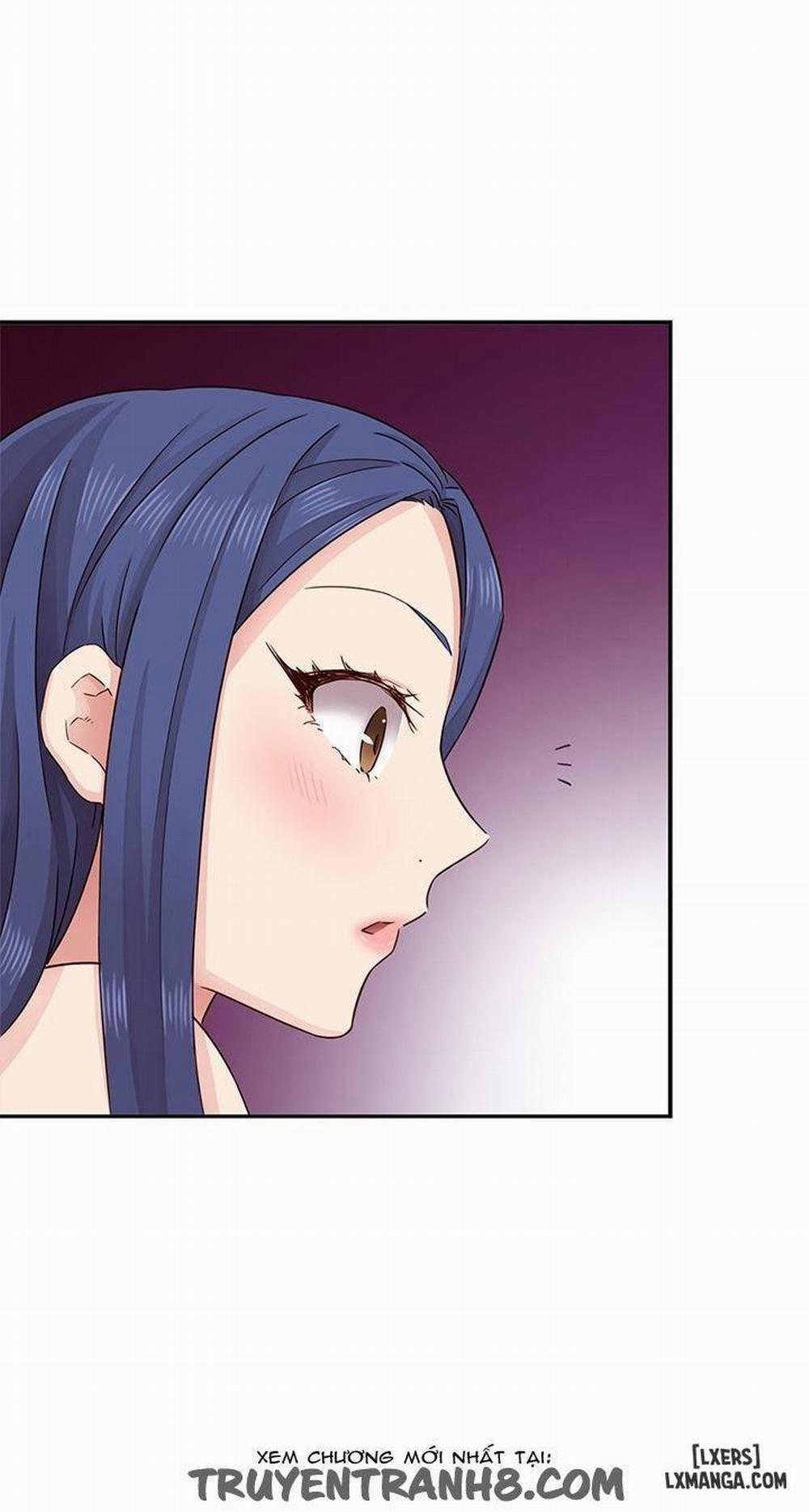 Đại Học H 26 trang 29