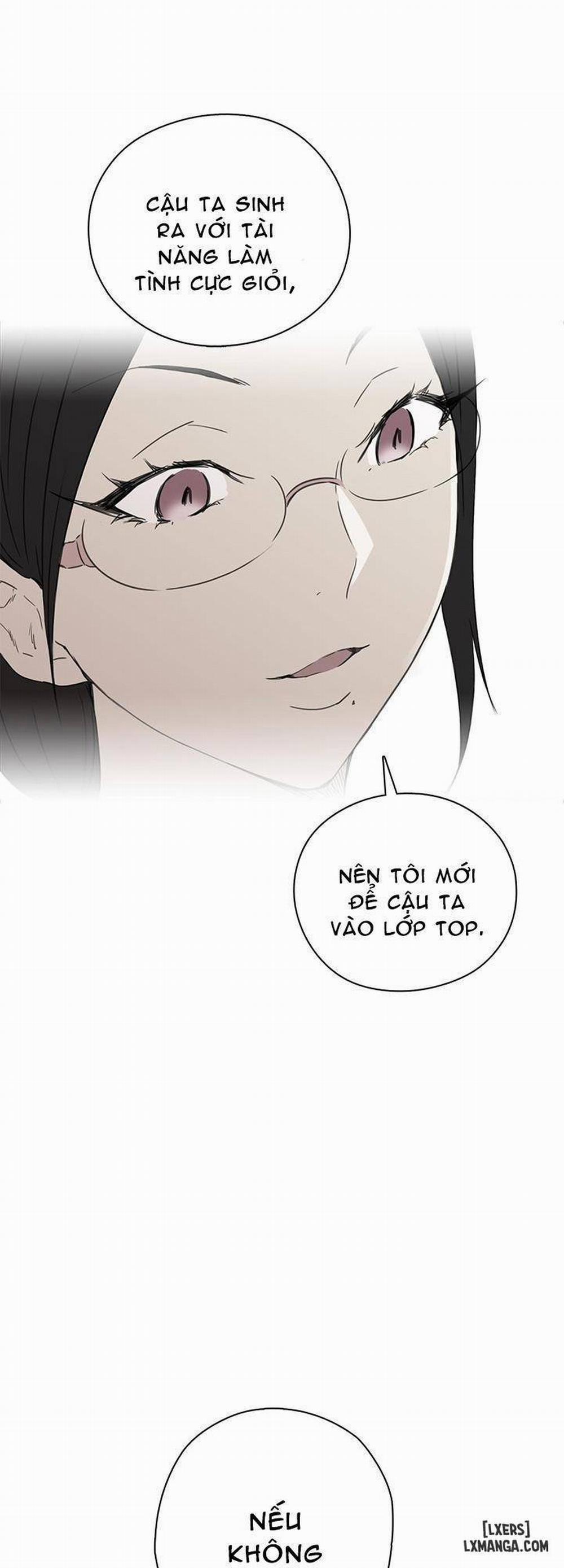 Đại Học H 26 trang 36