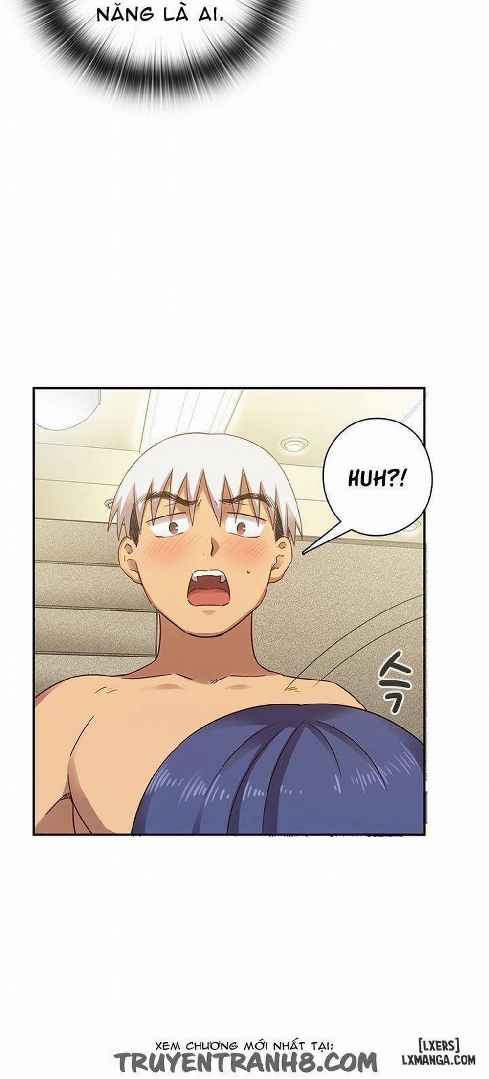 Đại Học H 26 trang 42