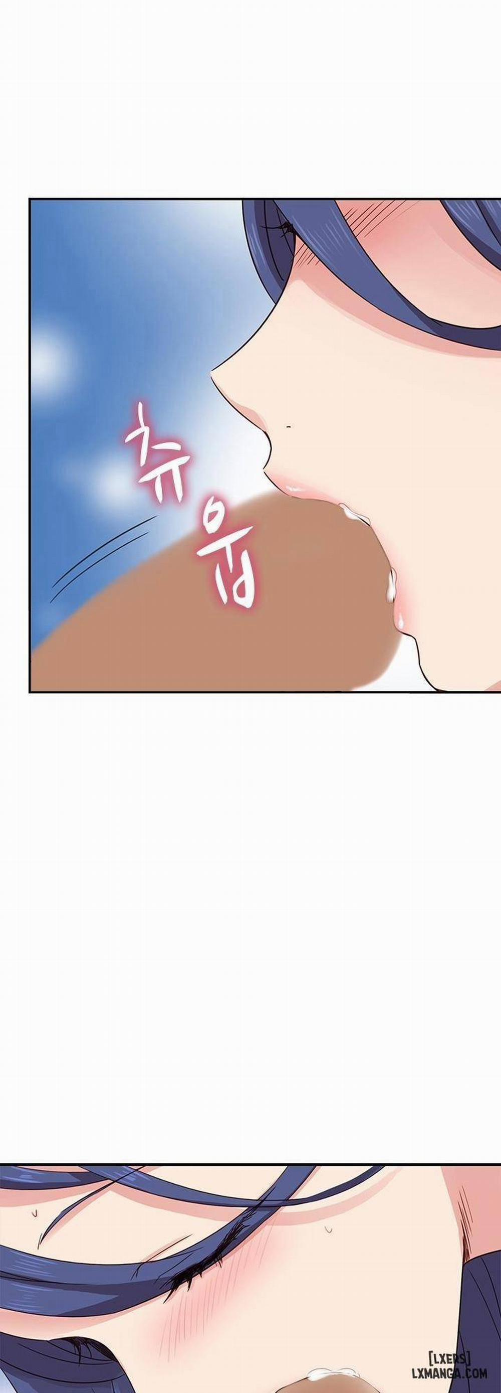 Đại Học H 26 trang 43