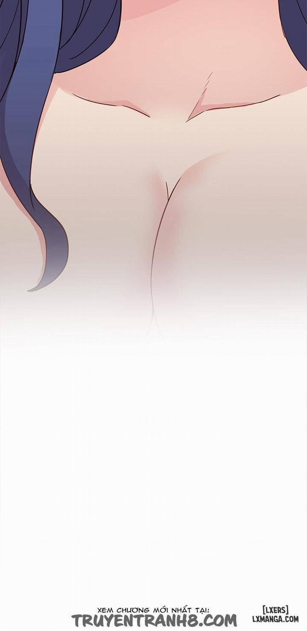 Đại Học H 26 trang 56