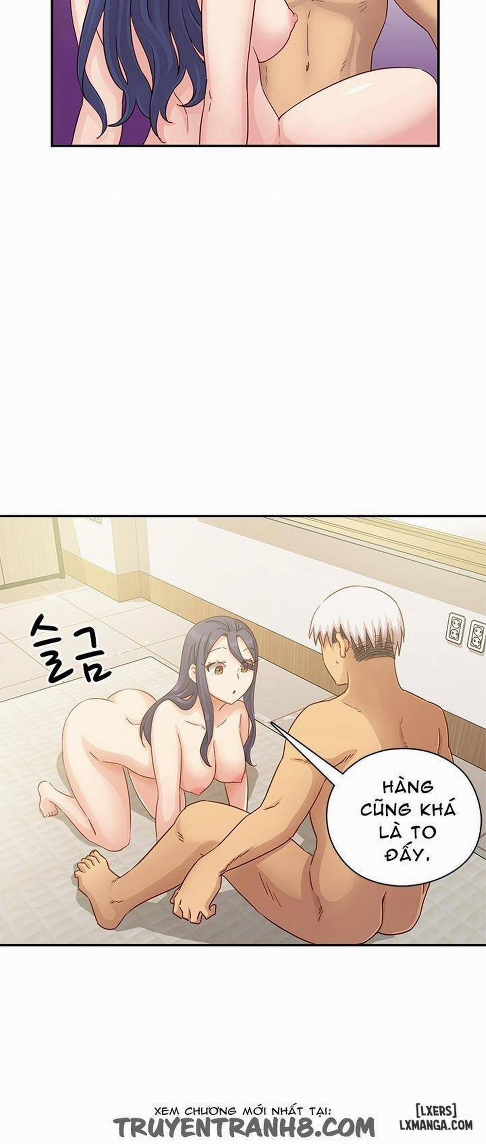 Đại Học H 26 trang 6