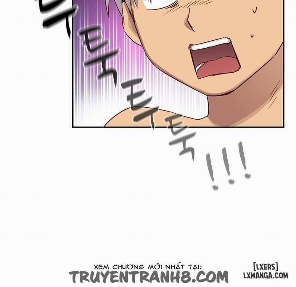 Đại Học H 26 trang 8