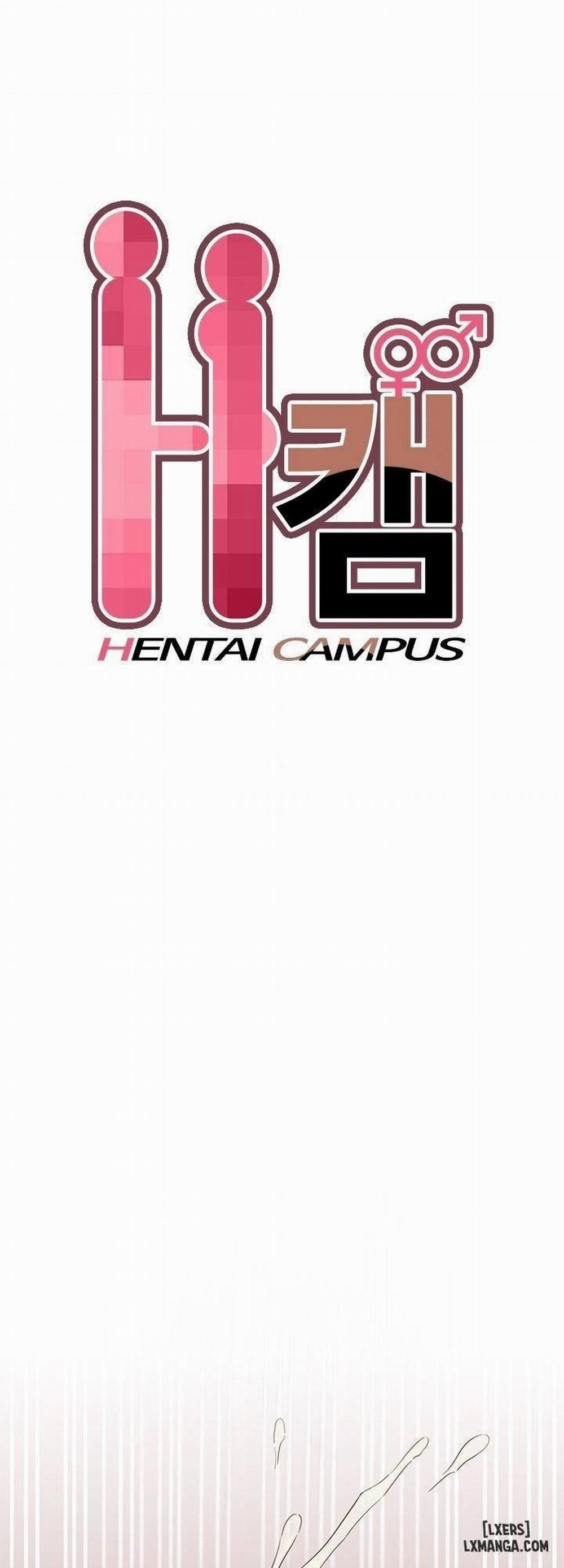 Đại Học H 27 trang 0