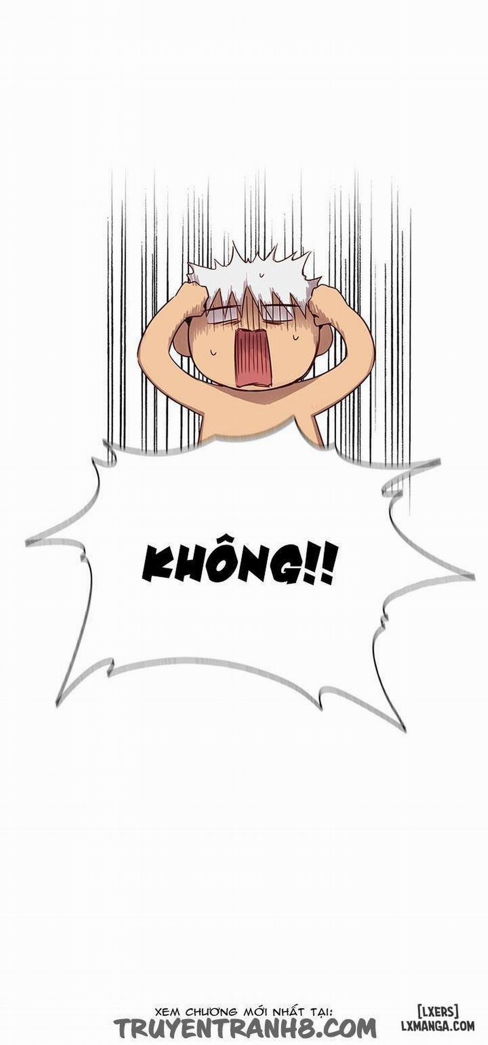 Đại Học H 27 trang 10