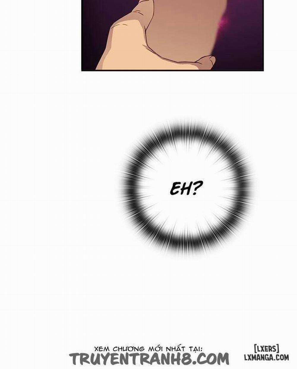 Đại Học H 27 trang 20