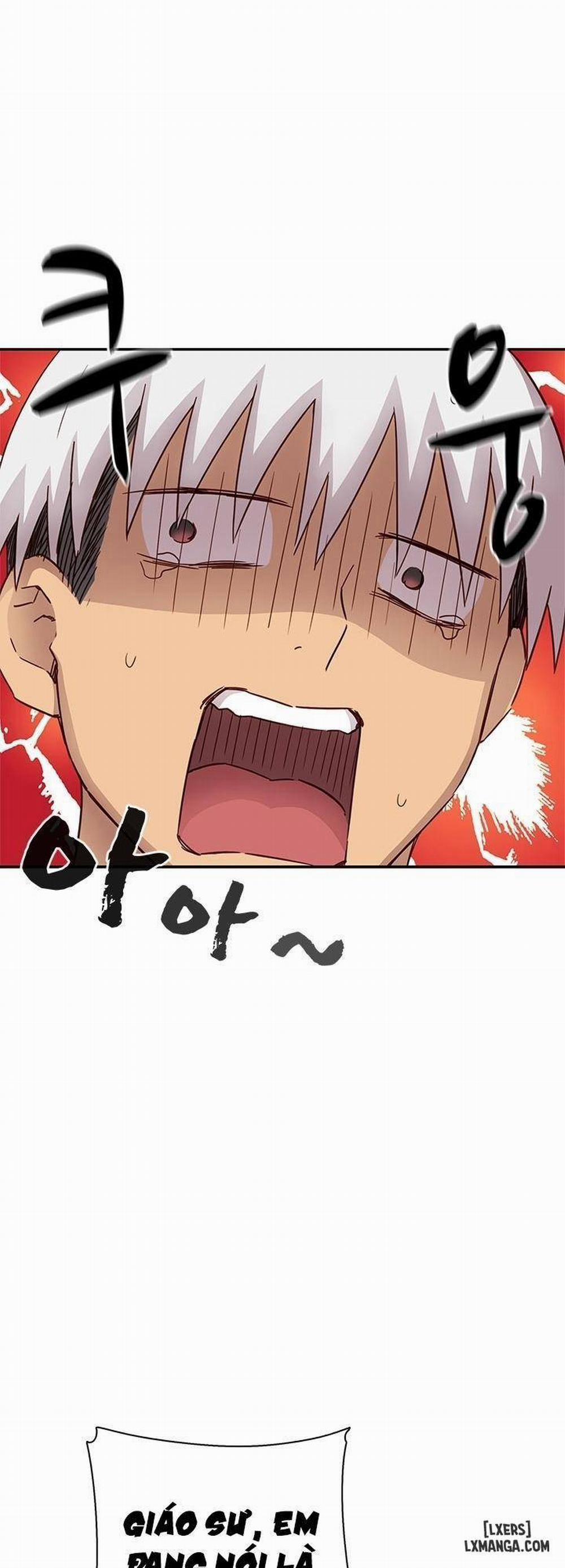 Đại Học H 27 trang 24