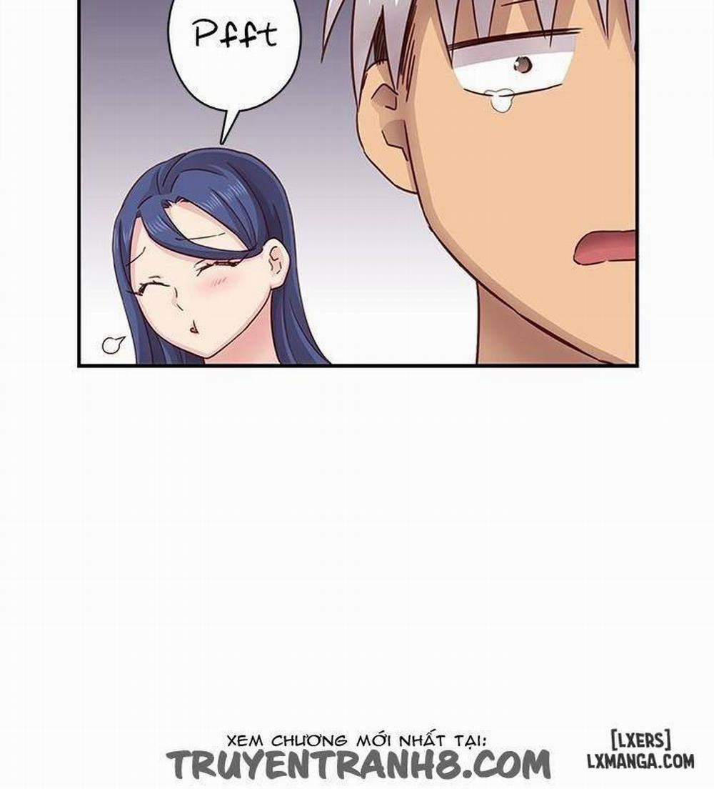 Đại Học H 27 trang 27