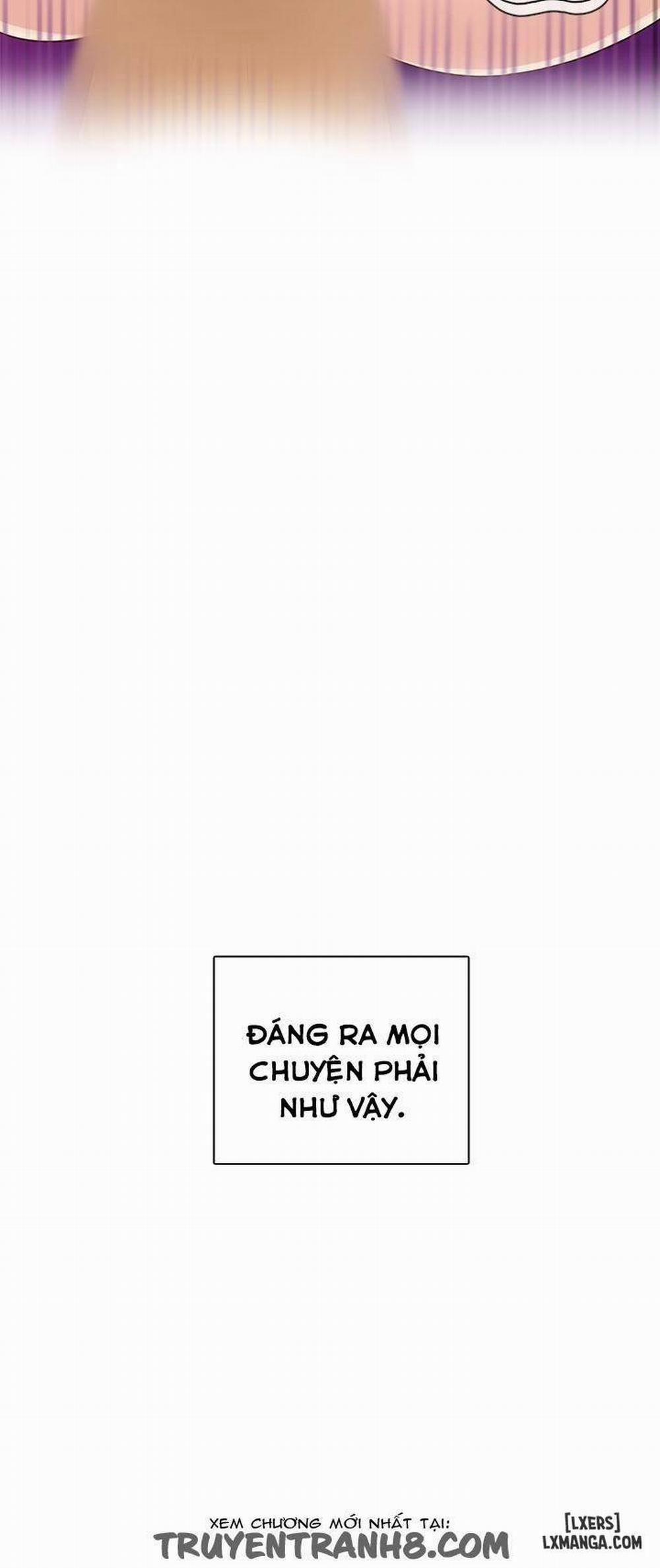 Đại Học H 27 trang 48