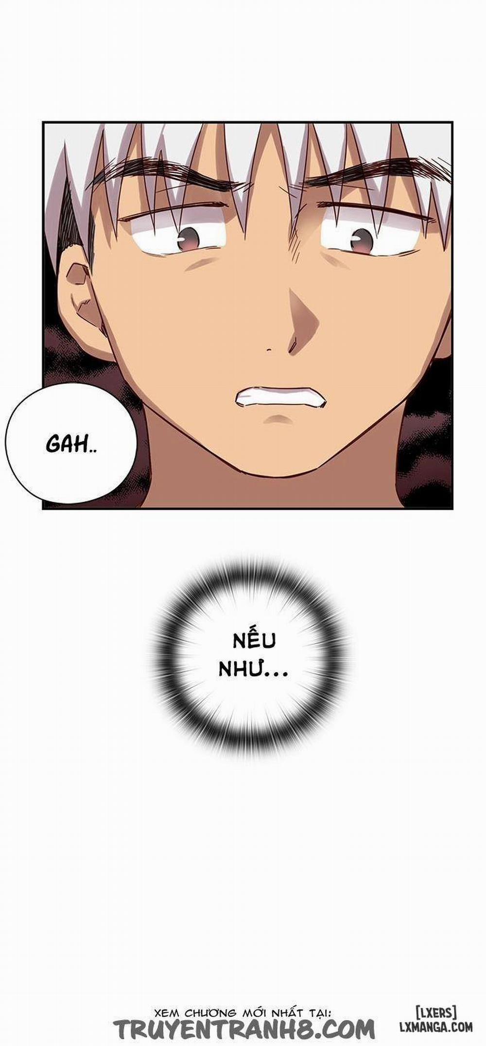 Đại Học H 27 trang 55