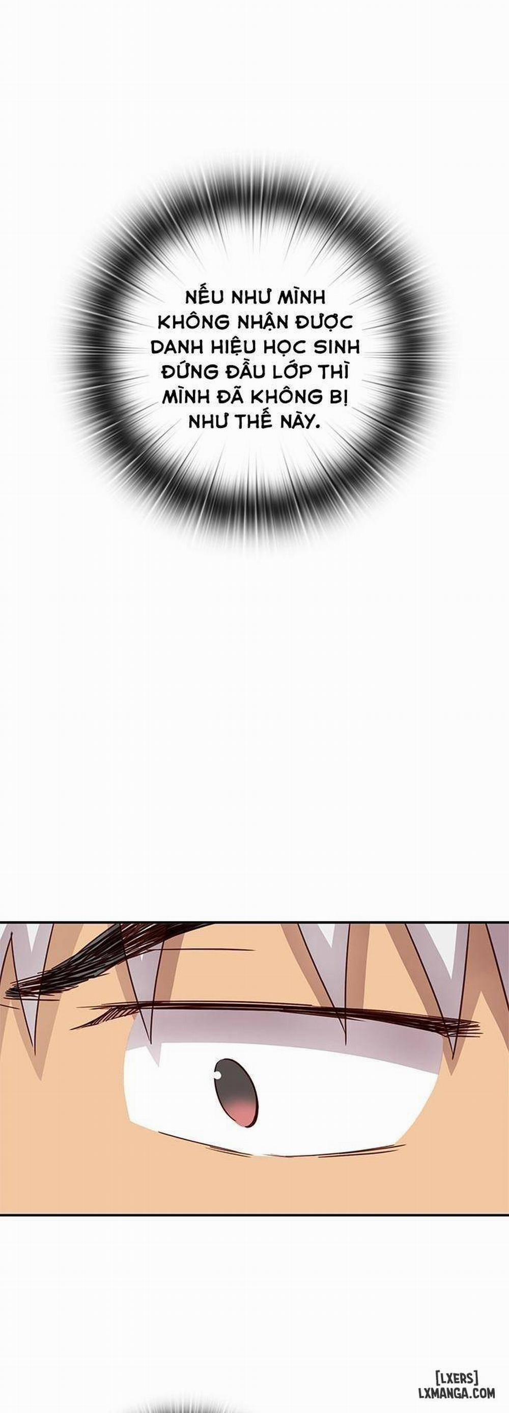 Đại Học H 27 trang 56