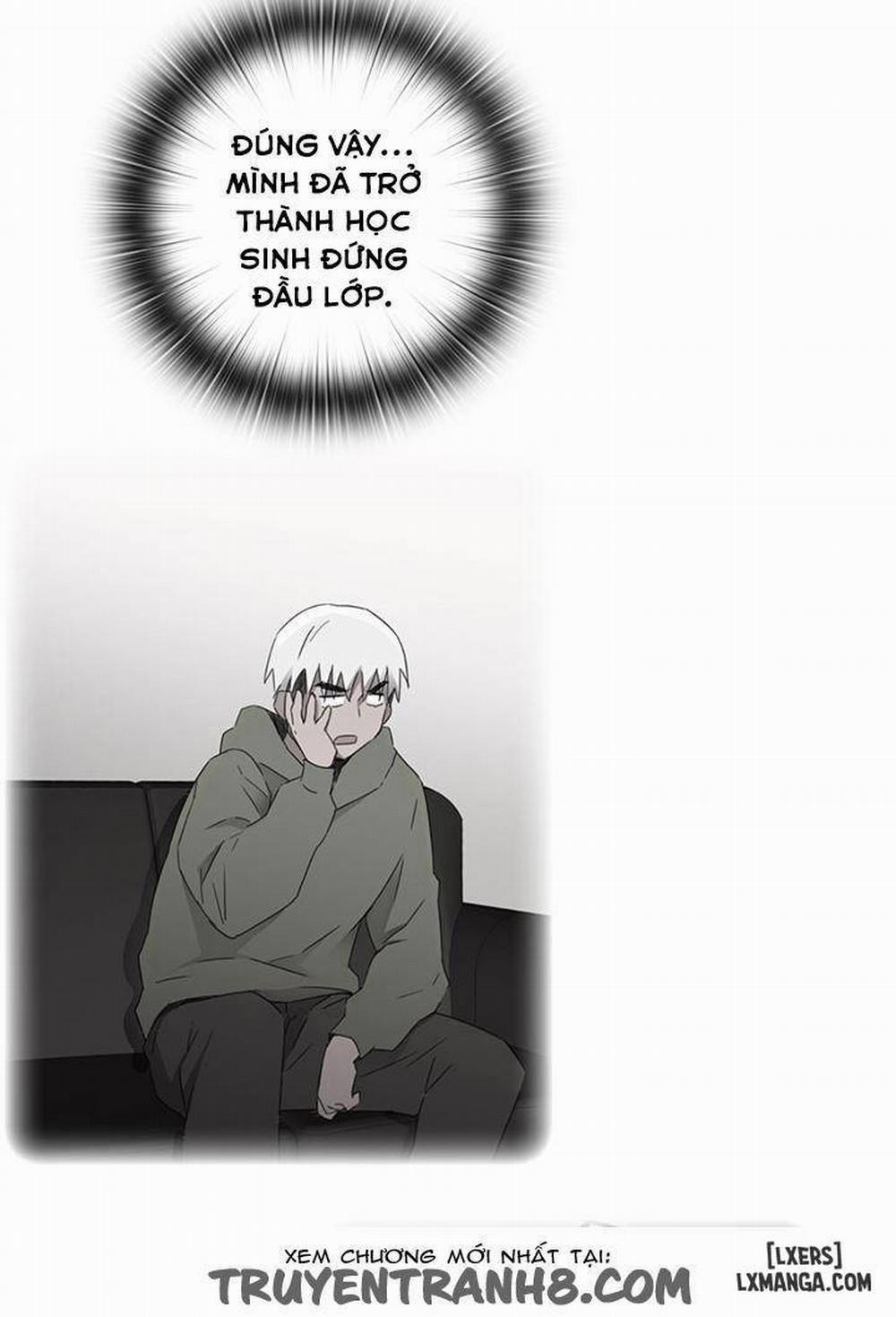 Đại Học H 27 trang 57