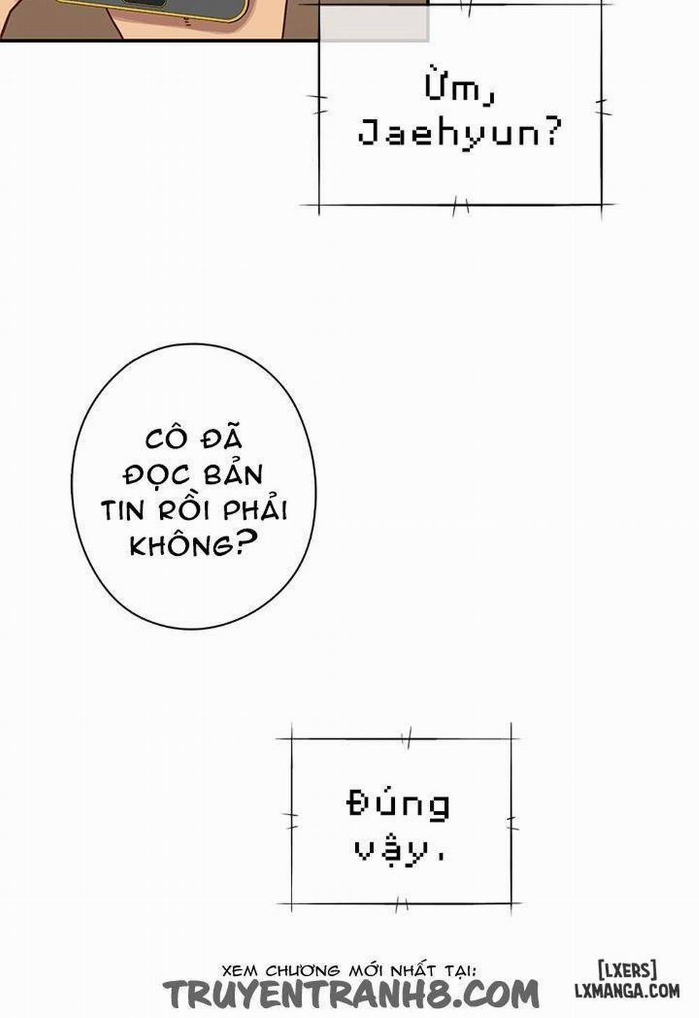 Đại Học H 27 trang 62