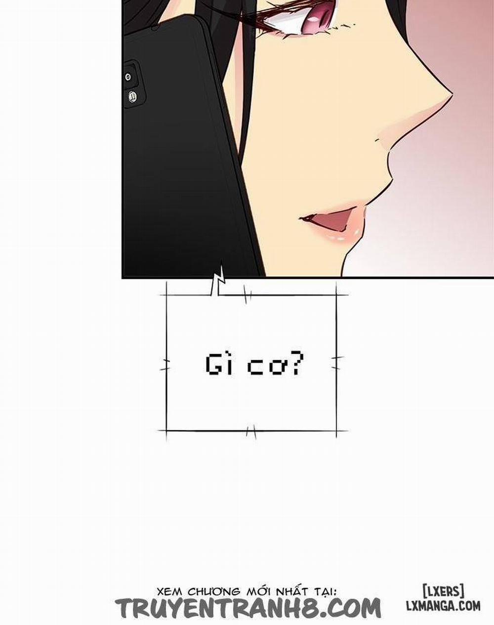 Đại Học H 27 trang 65