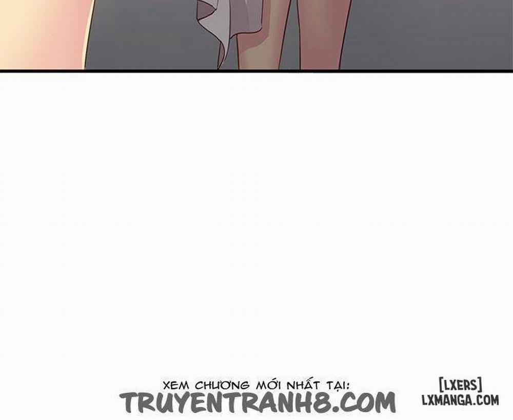 Đại Học H 27 trang 67