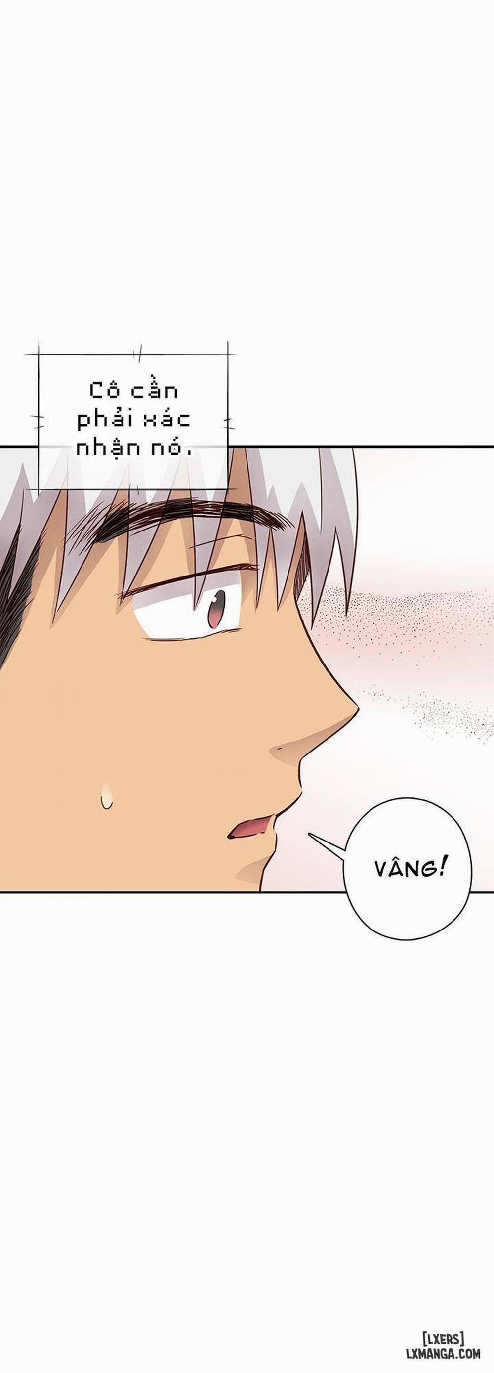 Đại Học H 27 trang 69