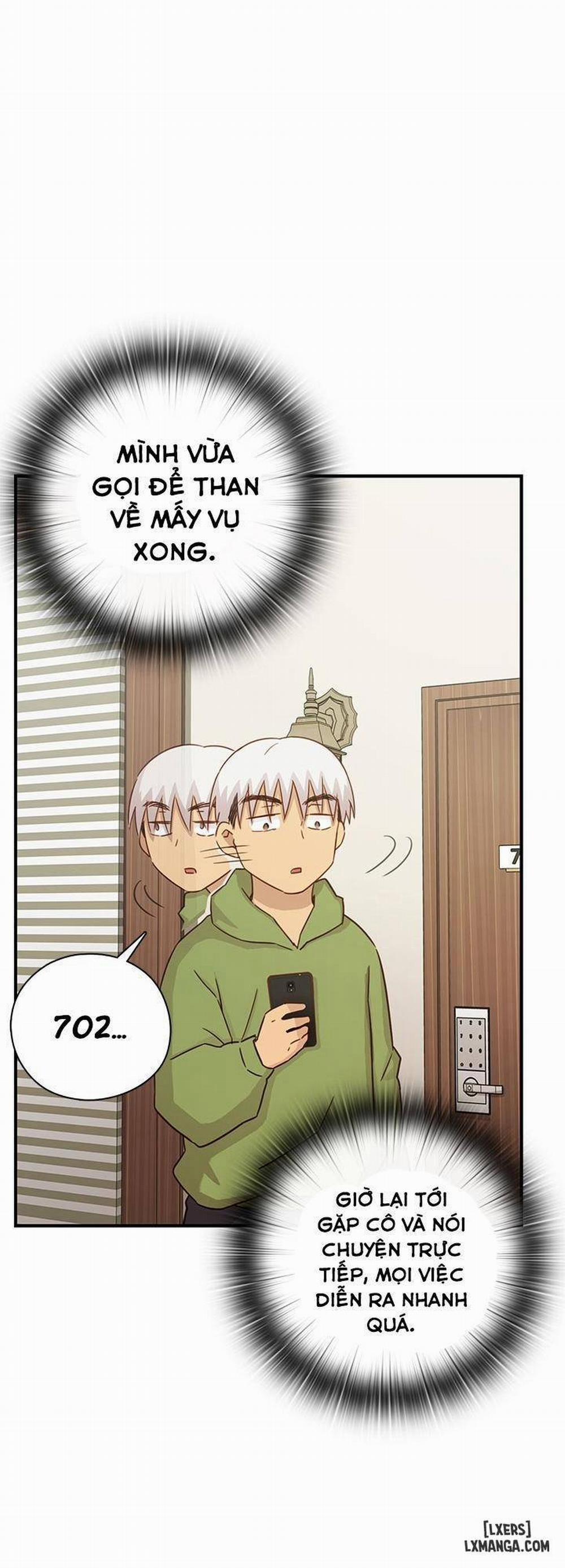 Đại Học H 27 trang 72