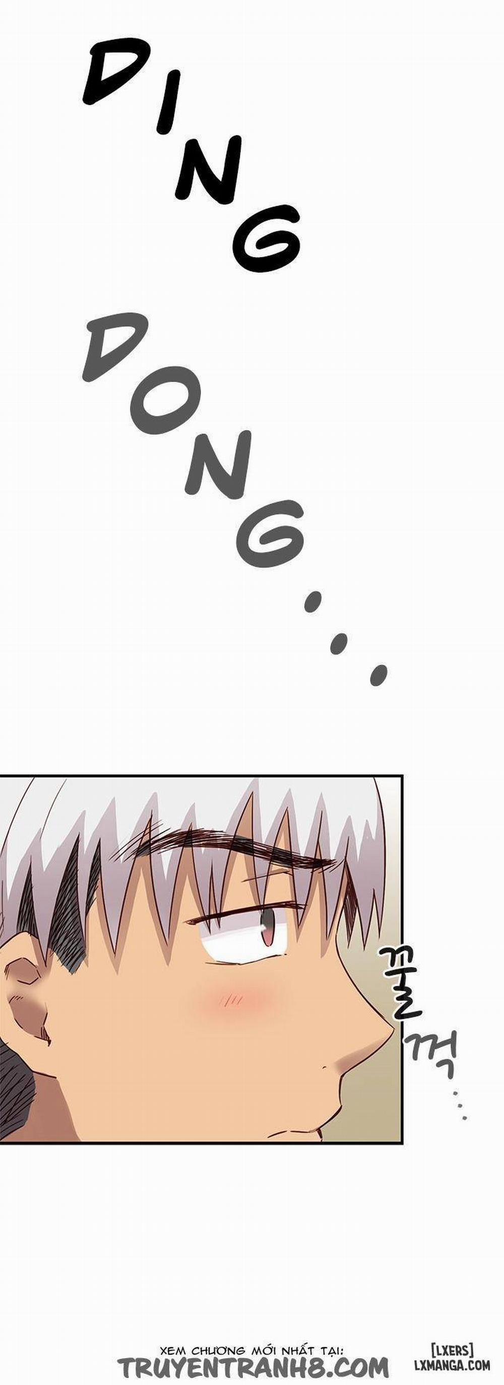 Đại Học H 27 trang 75