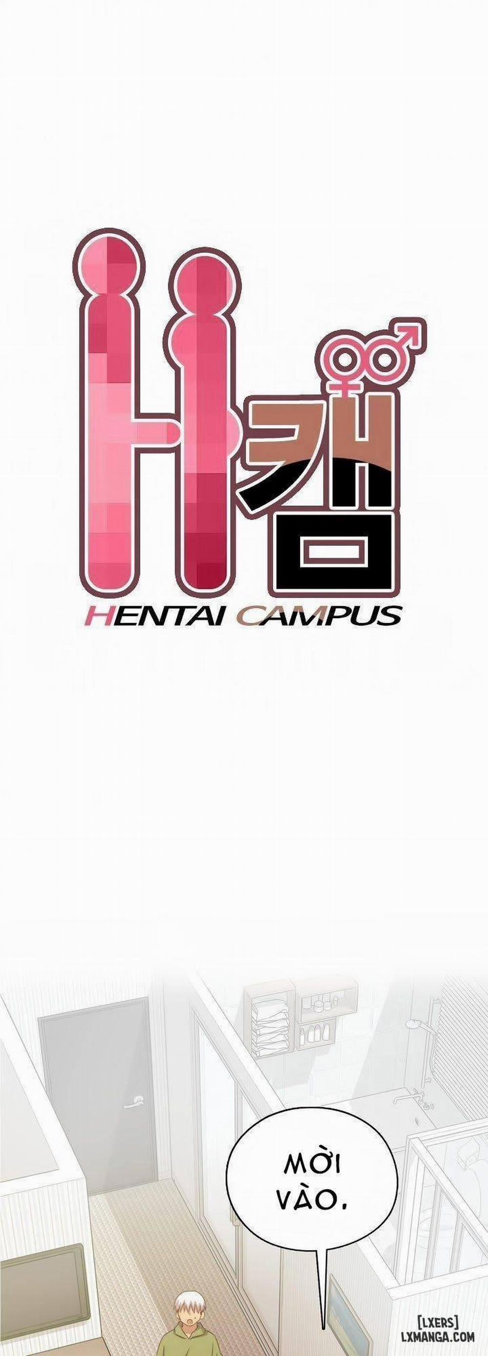 Đại Học H 28 trang 0