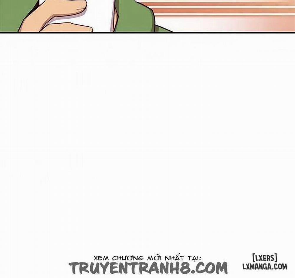 Đại Học H 28 trang 14