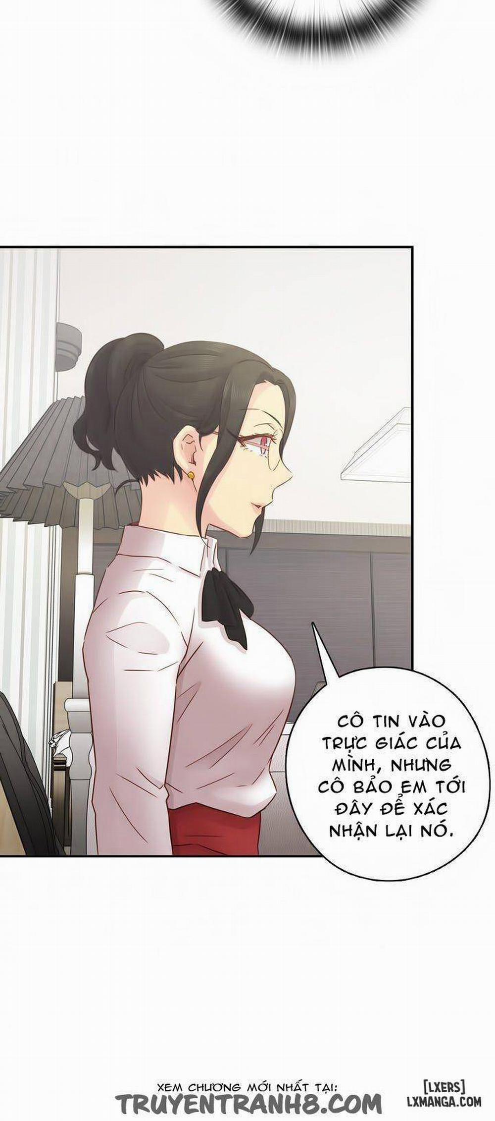 Đại Học H 28 trang 28