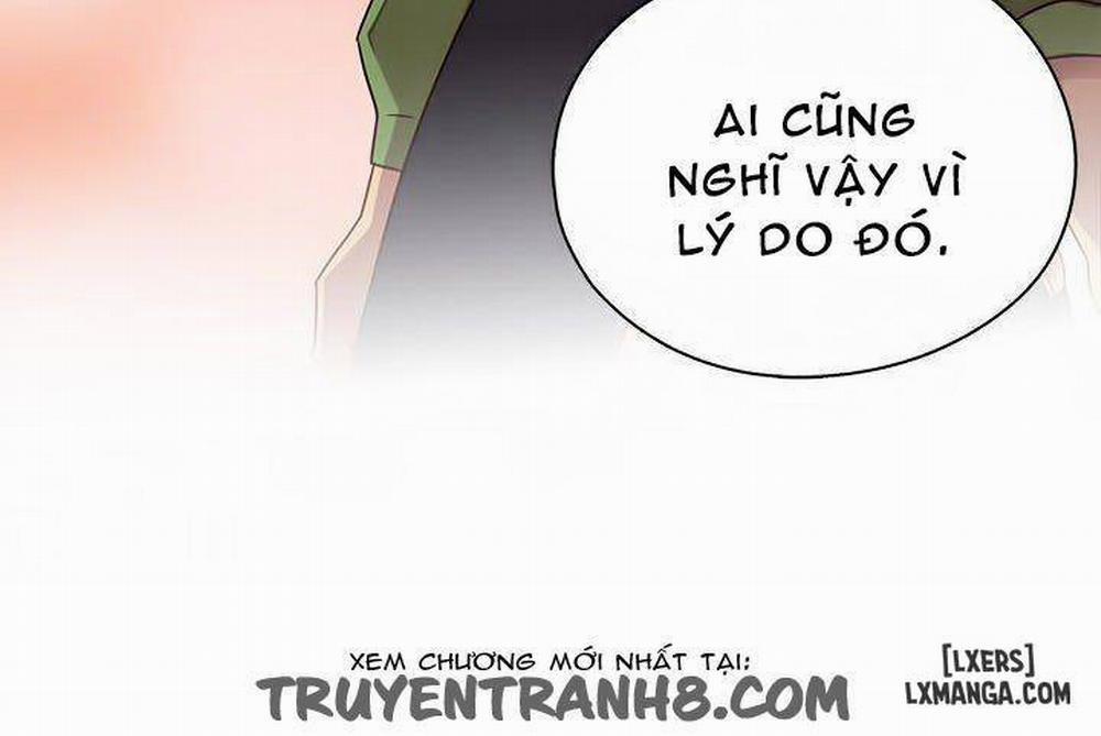 Đại Học H 28 trang 31