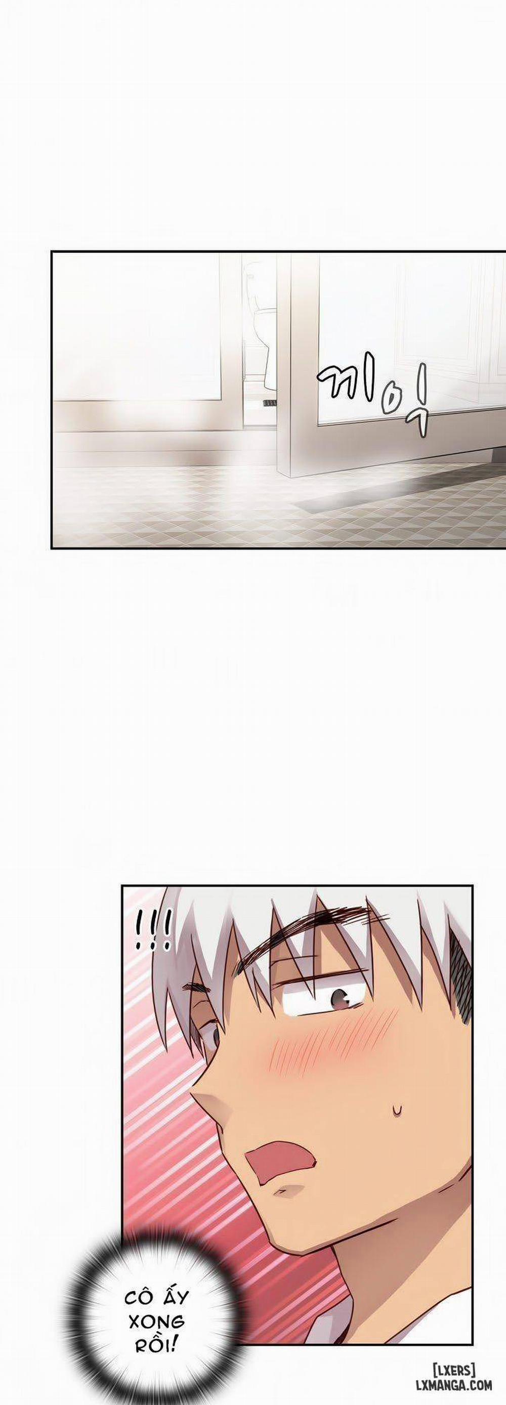 Đại Học H 28 trang 42