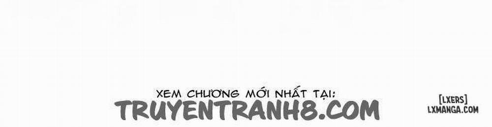 Đại Học H 28 trang 8