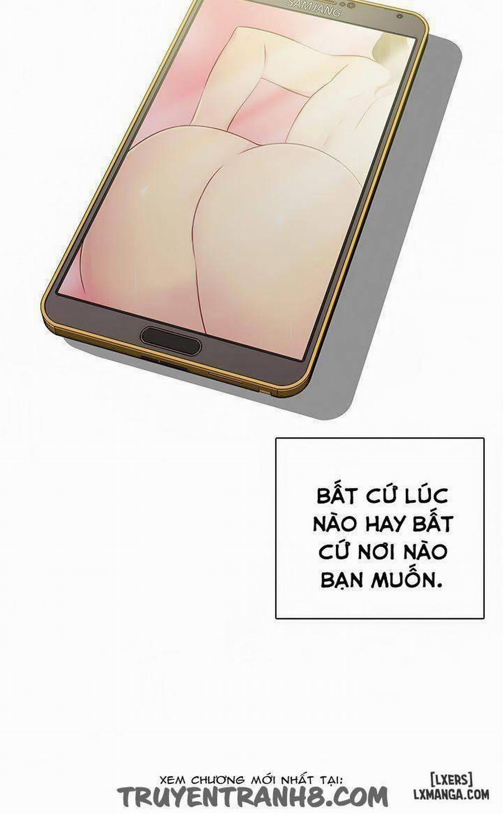 Đại Học H 29 trang 1